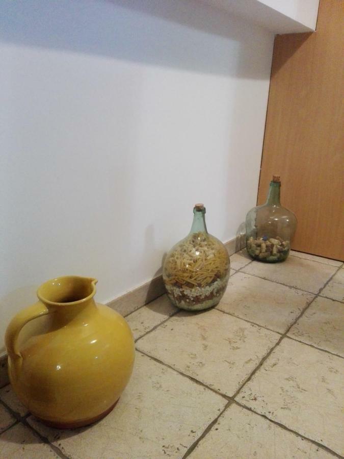 Estupendo Apartamento ログローニョ エクステリア 写真