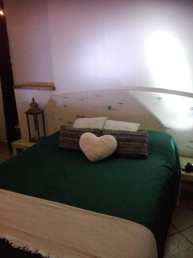 Estupendo Apartamento ログローニョ エクステリア 写真